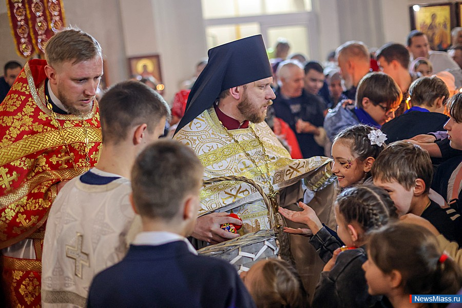 � ������ ������ ���������� ������ � �������� ���. ������ ������ � ���� �� ����� ������� ������� � ���������� ������ � ������������ �������� ����