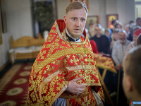 � ������ ������ ���������� ������ � �������� ���