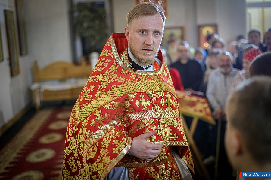 � ������ ������ ���������� ������ � �������� ���. ������ ������ � ���� �� ����� ������� ������� � ���������� ������ � ������������ �������� ����