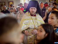 � ������ ������ ���������� ������ � �������� ���