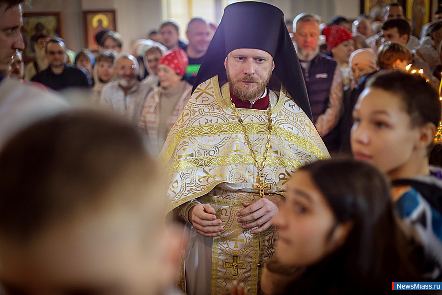 � ������ ������ ���������� ������ � �������� ���. ������ ������ � ���� �� ����� ������� ������� � ���������� ������ � ������������ �������� ����