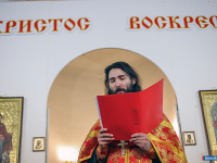 � ������ ������ ���������� ������ � �������� ���