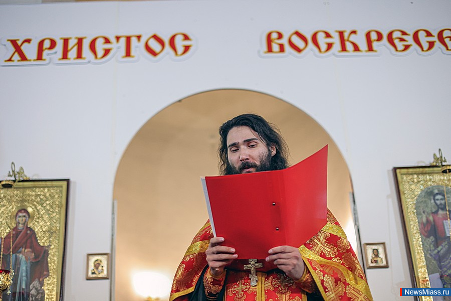 � ������ ������ ���������� ������ � �������� ���. ������ ������ � ���� �� ����� ������� ������� � ���������� ������ � ������������ �������� ����