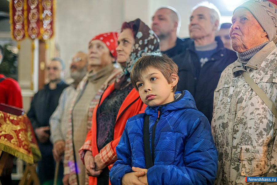 � ������ ������ ���������� ������ � �������� ���. ������ ������ � ���� �� ����� ������� ������� � ���������� ������ � ������������ �������� ����