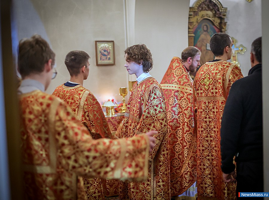 � ������ ������ ���������� ������ � �������� ���. ������ ������ � ���� �� ����� ������� ������� � ���������� ������ � ������������ �������� ����