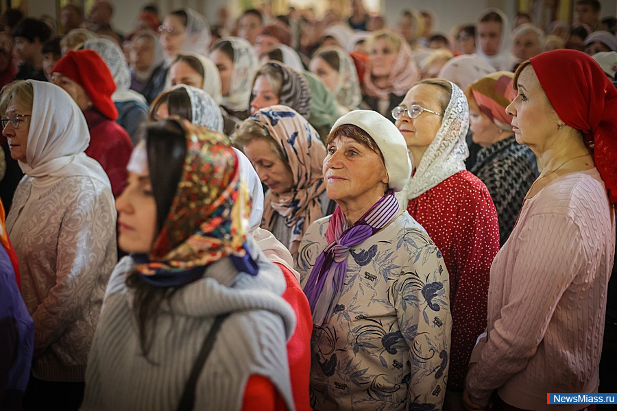 � ������ ������ ���������� ������ � �������� ���. ������ ������ � ���� �� ����� ������� ������� � ���������� ������ � ������������ �������� ����