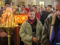 � ������ ������ ���������� ������ � �������� ���