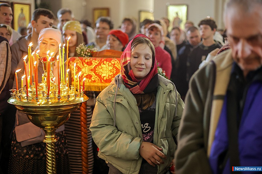 � ������ ������ ���������� ������ � �������� ���. ������ ������ � ���� �� ����� ������� ������� � ���������� ������ � ������������ �������� ����