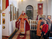 � ������ ������ ���������� ������ � �������� ���