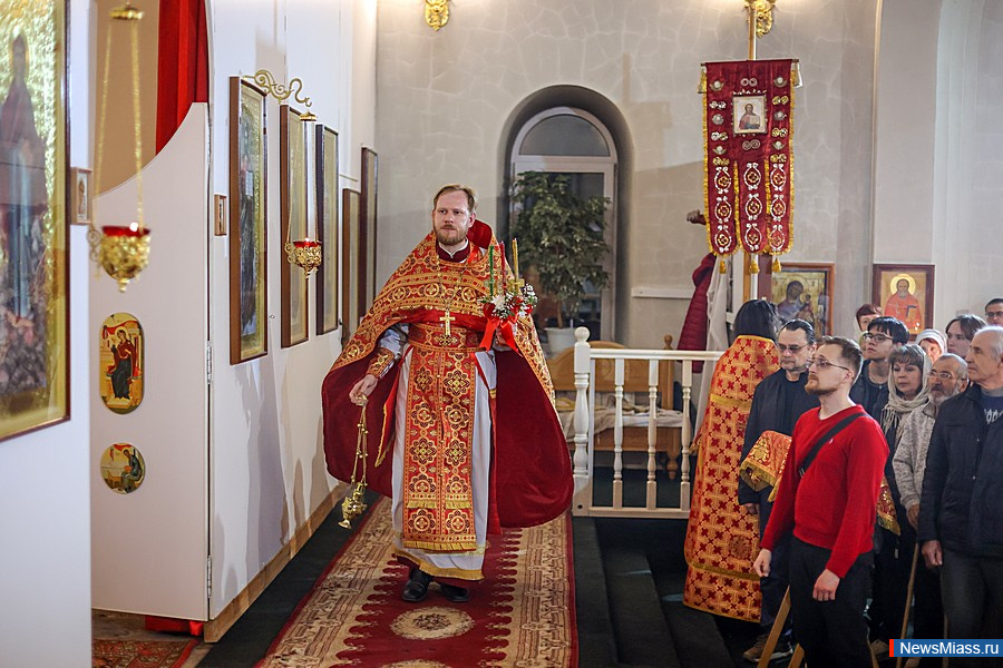 � ������ ������ ���������� ������ � �������� ���. ������ ������ � ���� �� ����� ������� ������� � ���������� ������ � ������������ �������� ����