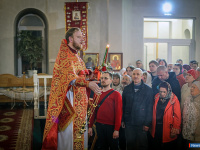 � ������ ������ ���������� ������ � �������� ���