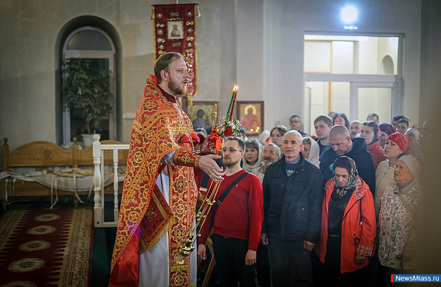 � ������ ������ ���������� ������ � �������� ���. ������ ������ � ���� �� ����� ������� ������� � ���������� ������ � ������������ �������� ����