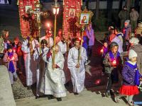 � ������ ������ ���������� ������ � �������� ���