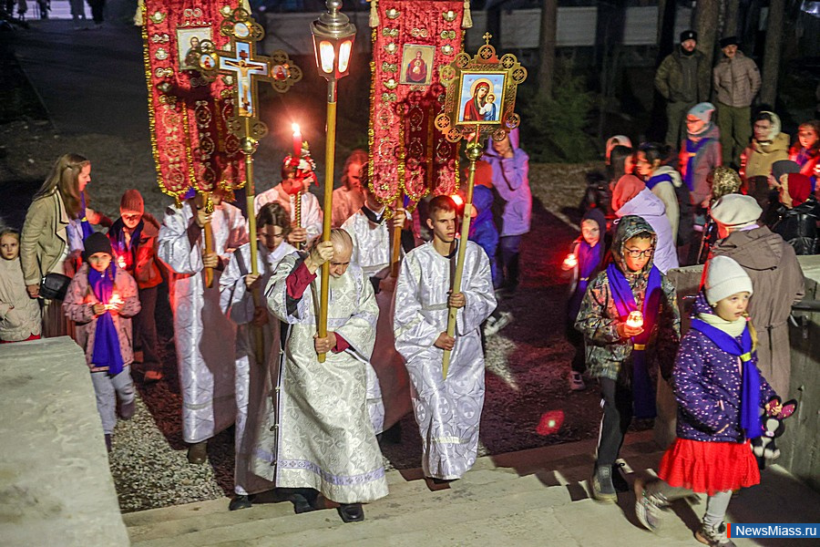 � ������ ������ ���������� ������ � �������� ���. ������ ������ � ���� �� ����� ������� ������� � ���������� ������ � ������������ �������� ����