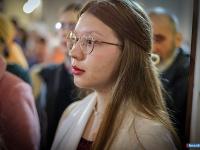 � ������ ������ ���������� ������ � �������� ���