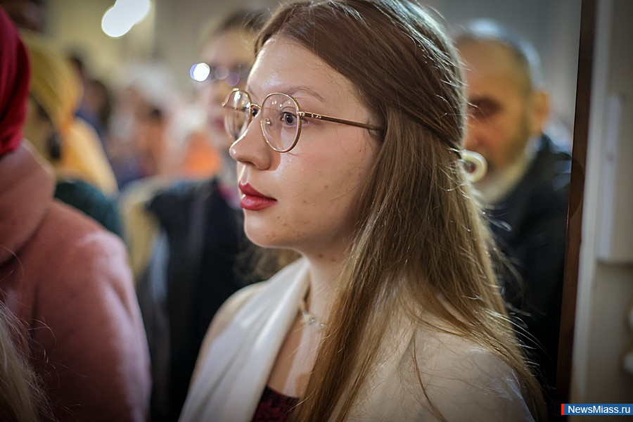 � ������ ������ ���������� ������ � �������� ���. ������ ������ � ���� �� ����� ������� ������� � ���������� ������ � ������������ �������� ����