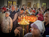 � ������ ������ ���������� ������ � �������� ���