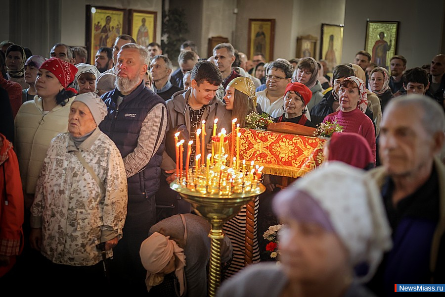 � ������ ������ ���������� ������ � �������� ���. ������ ������ � ���� �� ����� ������� ������� � ���������� ������ � ������������ �������� ����