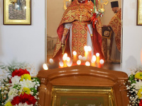 � ������ ������ ���������� ������ � �������� ���