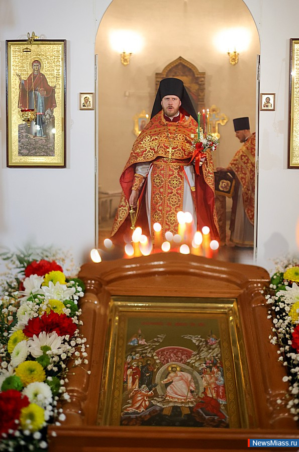 � ������ ������ ���������� ������ � �������� ���. ������ ������ � ���� �� ����� ������� ������� � ���������� ������ � ������������ �������� ����