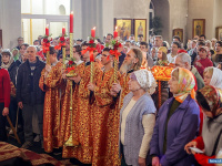 � ������ ������ ���������� ������ � �������� ���