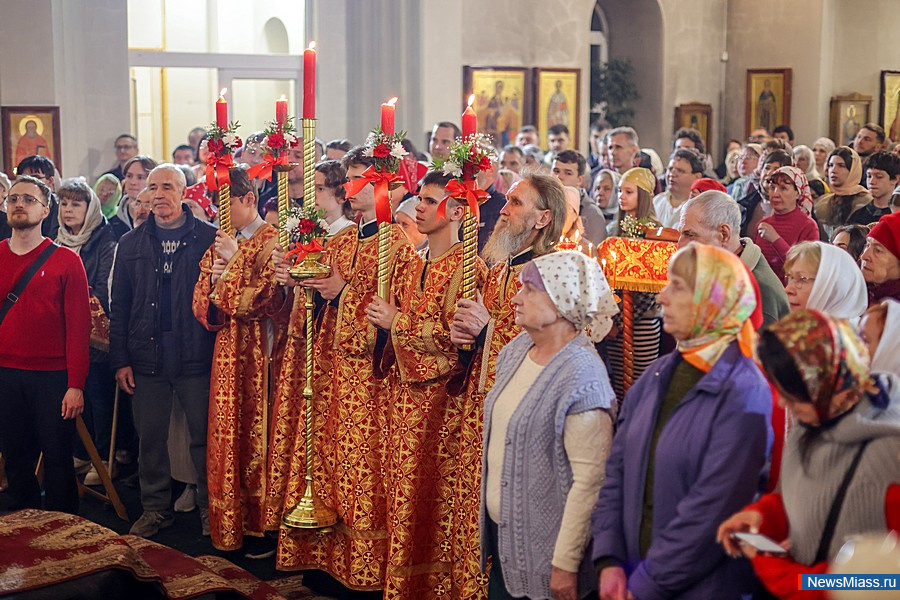 � ������ ������ ���������� ������ � �������� ���. ������ ������ � ���� �� ����� ������� ������� � ���������� ������ � ������������ �������� ����