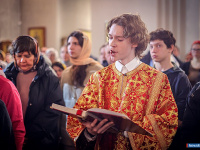 � ������ ������ ���������� ������ � �������� ���