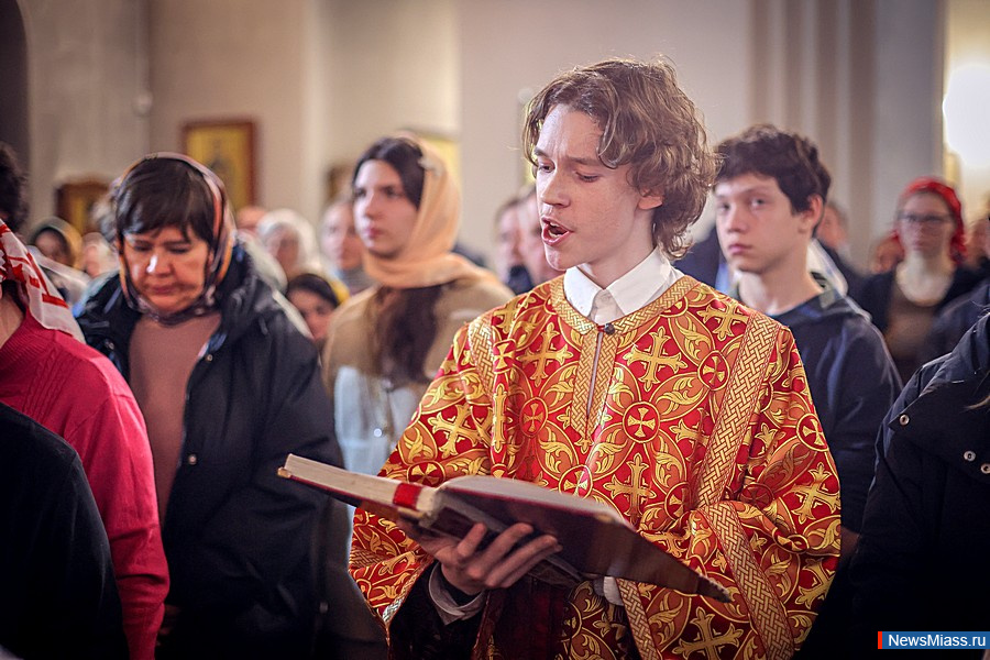 � ������ ������ ���������� ������ � �������� ���. ������ ������ � ���� �� ����� ������� ������� � ���������� ������ � ������������ �������� ����