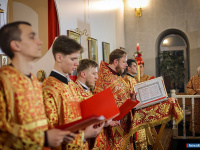 � ������ ������ ���������� ������ � �������� ���