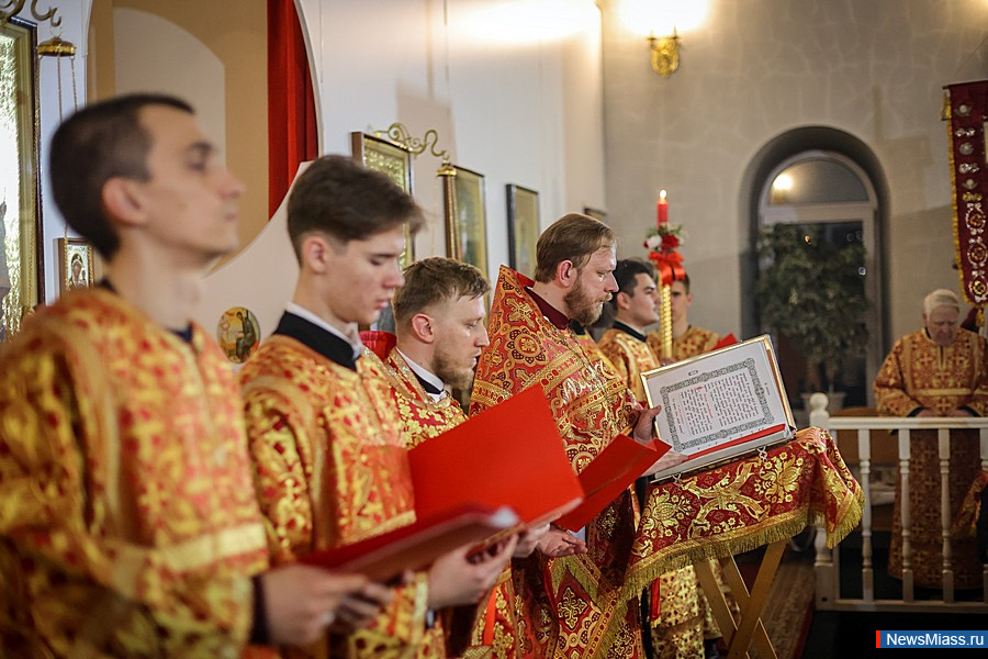 � ������ ������ ���������� ������ � �������� ���. ������ ������ � ���� �� ����� ������� ������� � ���������� ������ � ������������ �������� ����