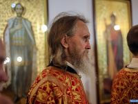 � ������ ������ ���������� ������ � �������� ���