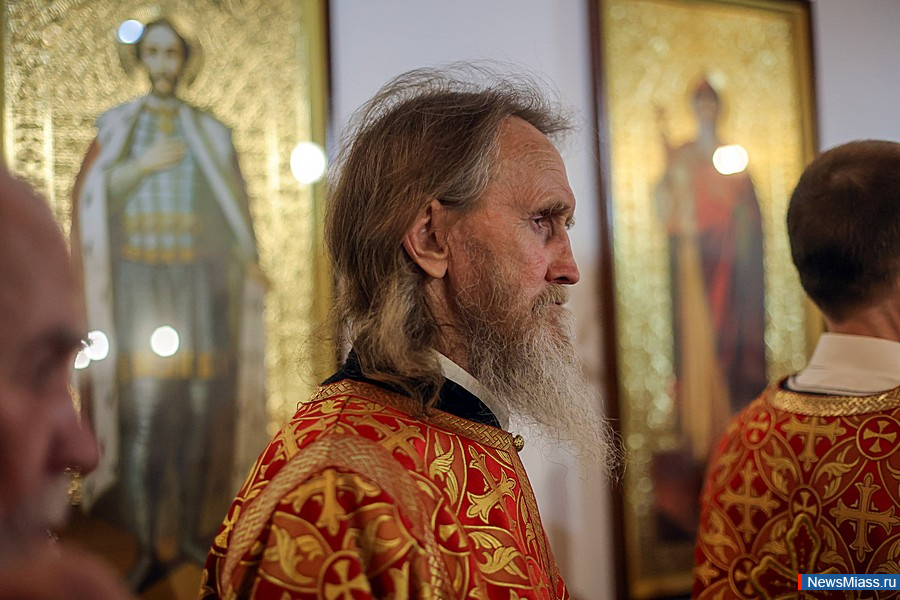 � ������ ������ ���������� ������ � �������� ���. ������ ������ � ���� �� ����� ������� ������� � ���������� ������ � ������������ �������� ����