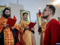 � ������ ������ ���������� ������ � �������� ���