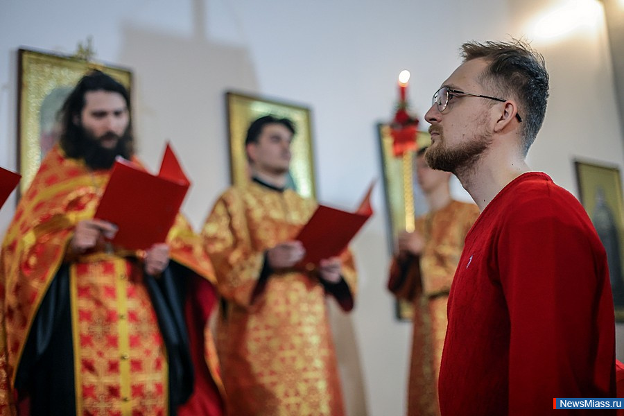 � ������ ������ ���������� ������ � �������� ���. ������ ������ � ���� �� ����� ������� ������� � ���������� ������ � ������������ �������� ����