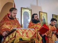 � ������ ������ ���������� ������ � �������� ���