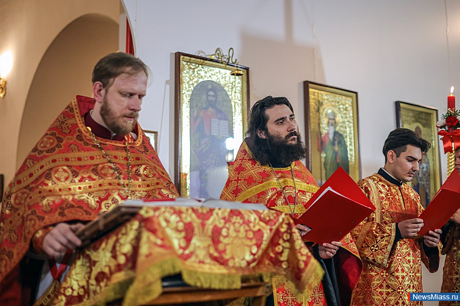 � ������ ������ ���������� ������ � �������� ���. ������ ������ � ���� �� ����� ������� ������� � ���������� ������ � ������������ �������� ����