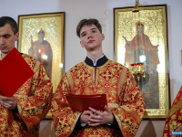 � ������ ������ ���������� ������ � �������� ���