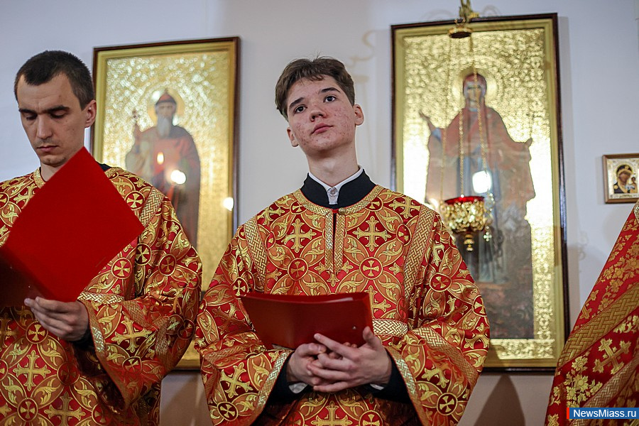 � ������ ������ ���������� ������ � �������� ���. ������ ������ � ���� �� ����� ������� ������� � ���������� ������ � ������������ �������� ����