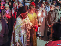 � ������ ������ ���������� ������ � �������� ���