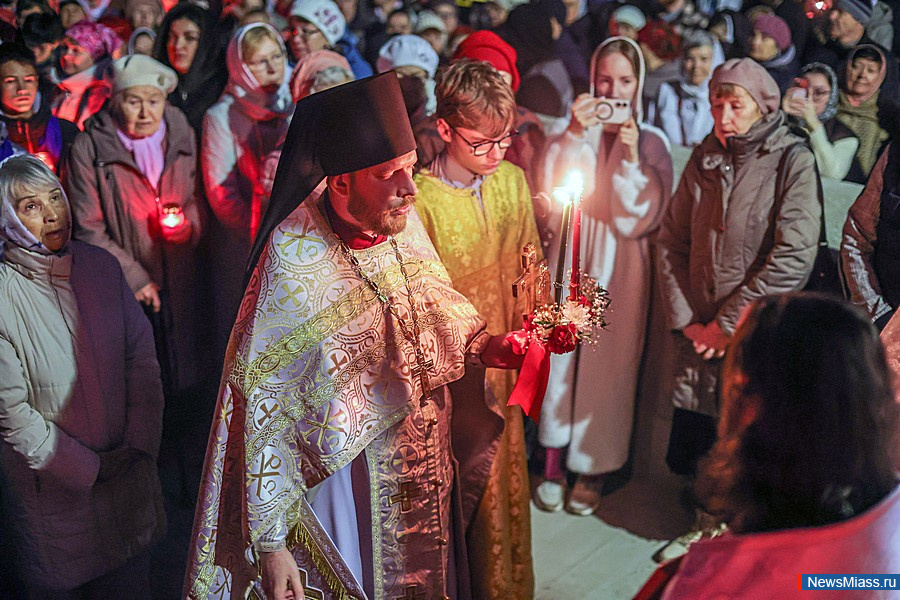 � ������ ������ ���������� ������ � �������� ���. ������ ������ � ���� �� ����� ������� ������� � ���������� ������ � ������������ �������� ����