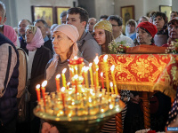 � ������ ������ ���������� ������ � �������� ���