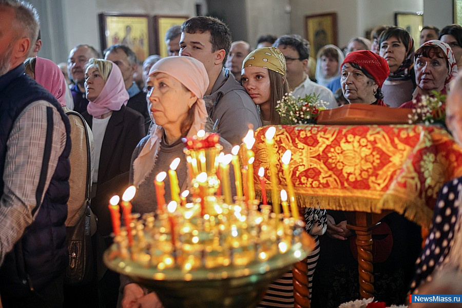 � ������ ������ ���������� ������ � �������� ���. ������ ������ � ���� �� ����� ������� ������� � ���������� ������ � ������������ �������� ����