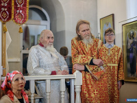 � ������ ������ ���������� ������ � �������� ���