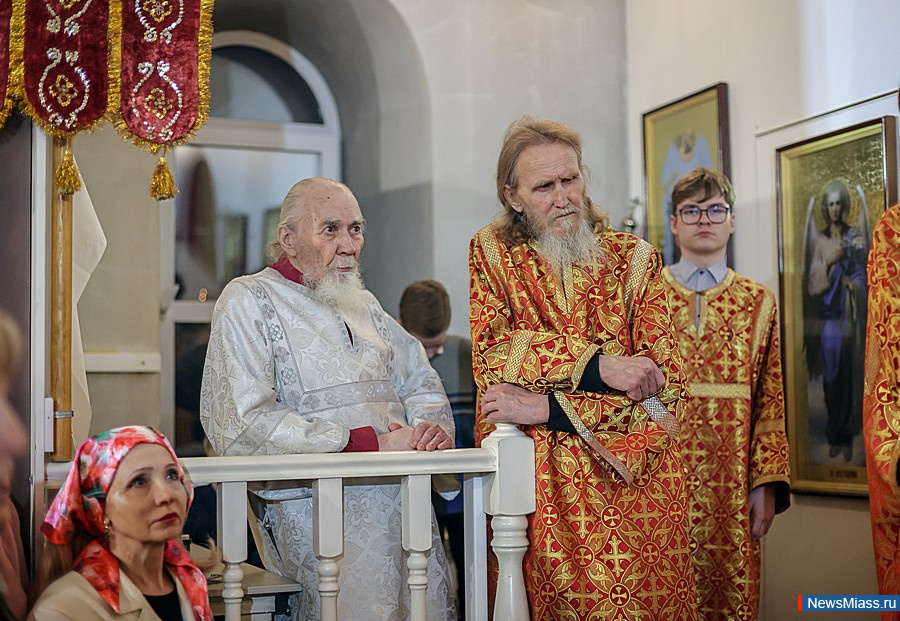 � ������ ������ ���������� ������ � �������� ���. ������ ������ � ���� �� ����� ������� ������� � ���������� ������ � ������������ �������� ����