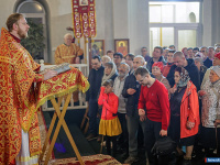 � ������ ������ ���������� ������ � �������� ���