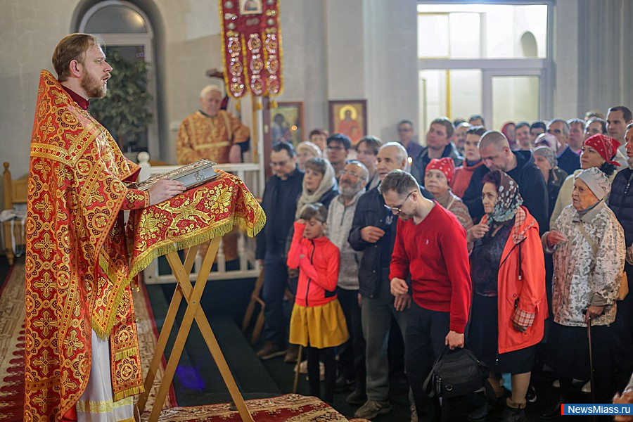 � ������ ������ ���������� ������ � �������� ���. ������ ������ � ���� �� ����� ������� ������� � ���������� ������ � ������������ �������� ����