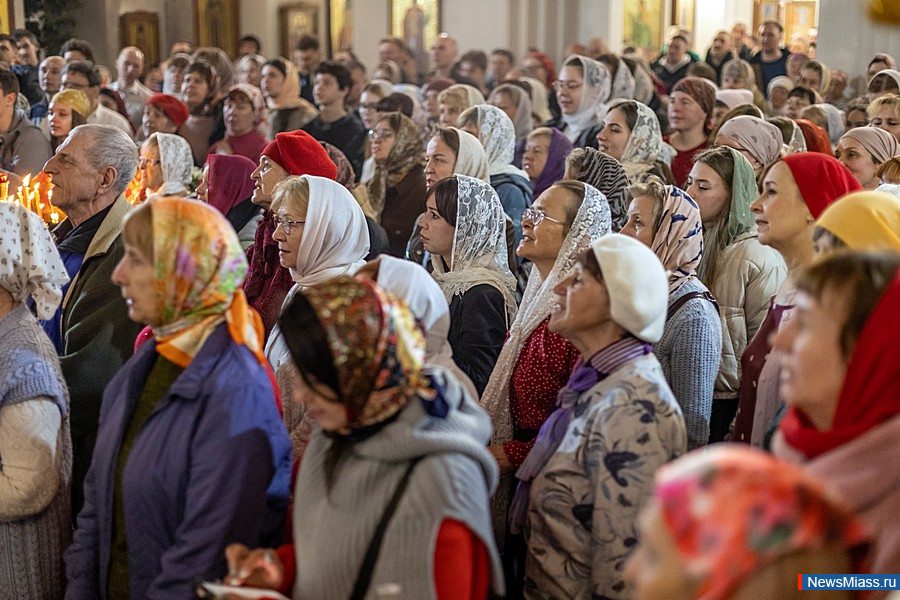 � ������ ������ ���������� ������ � �������� ���. ������ ������ � ���� �� ����� ������� ������� � ���������� ������ � ������������ �������� ����