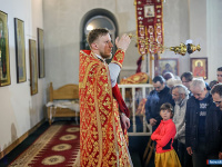 � ������ ������ ���������� ������ � �������� ���