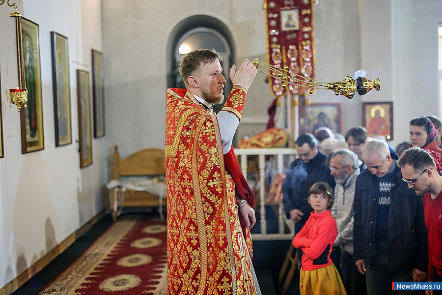 � ������ ������ ���������� ������ � �������� ���. ������ ������ � ���� �� ����� ������� ������� � ���������� ������ � ������������ �������� ����