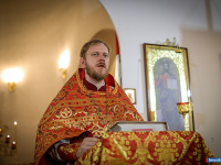 � ������ ������ ���������� ������ � �������� ���